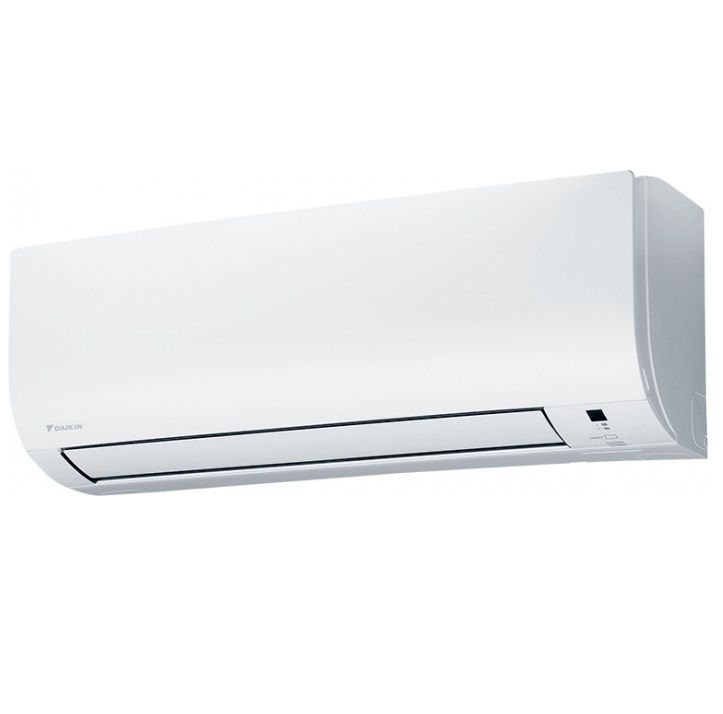 Изображение для товара Daikin FTXP50K3 / RXP50K3