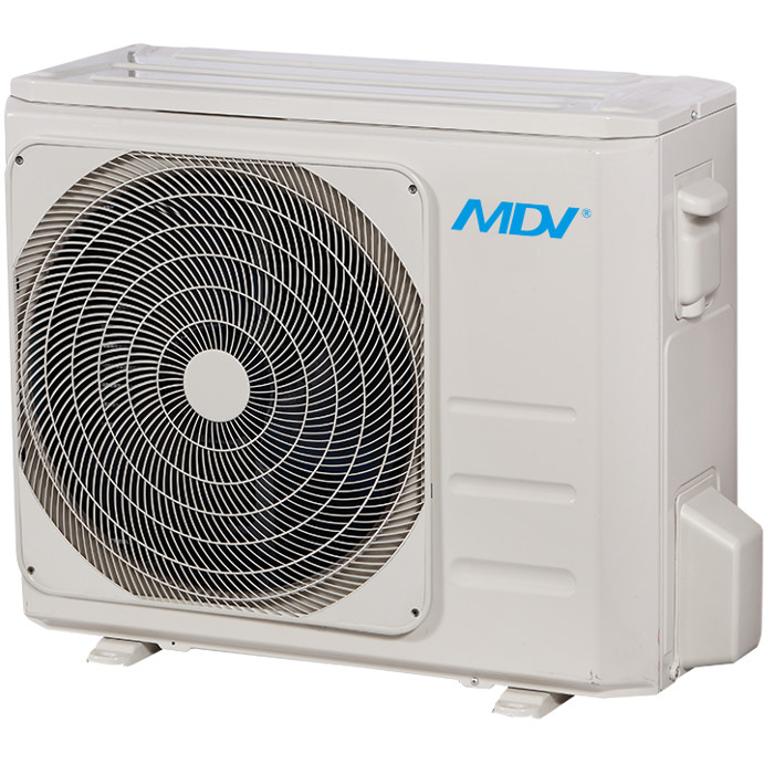 Изображение для товара MDV MDFPA-24ARN1 / MDOFPA-24AN1