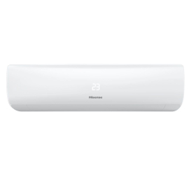 Изображение для товара Hisense AMS-24UW4RBTKB02 Wi-Fi