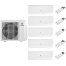 Изображение для товара Electrolux EACO/I-42 FMI-5/N8_ERP / EACS/I-07 HMB FMI/N8_ERPx5