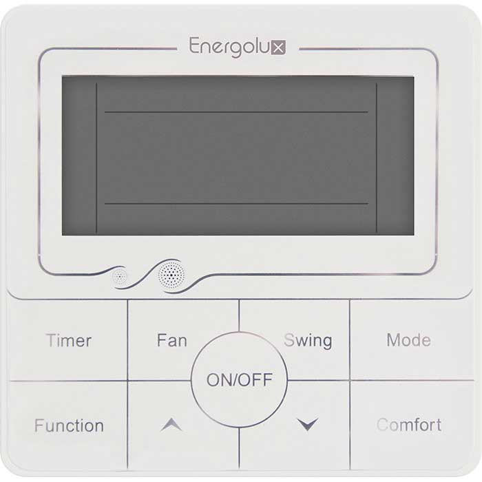 Изображение для товара Energolux SAD24D5-A / SAU24U5-A-WS30 с зимним комплектом (-30)