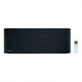 Изображение для товара Daikin FTXA50BB