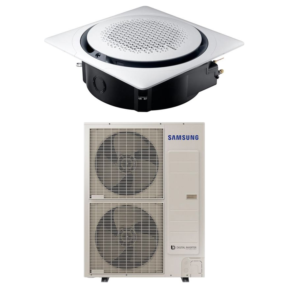 Изображение для товара Samsung AC140MXADKH/EU / AC140MN4PKH/EU