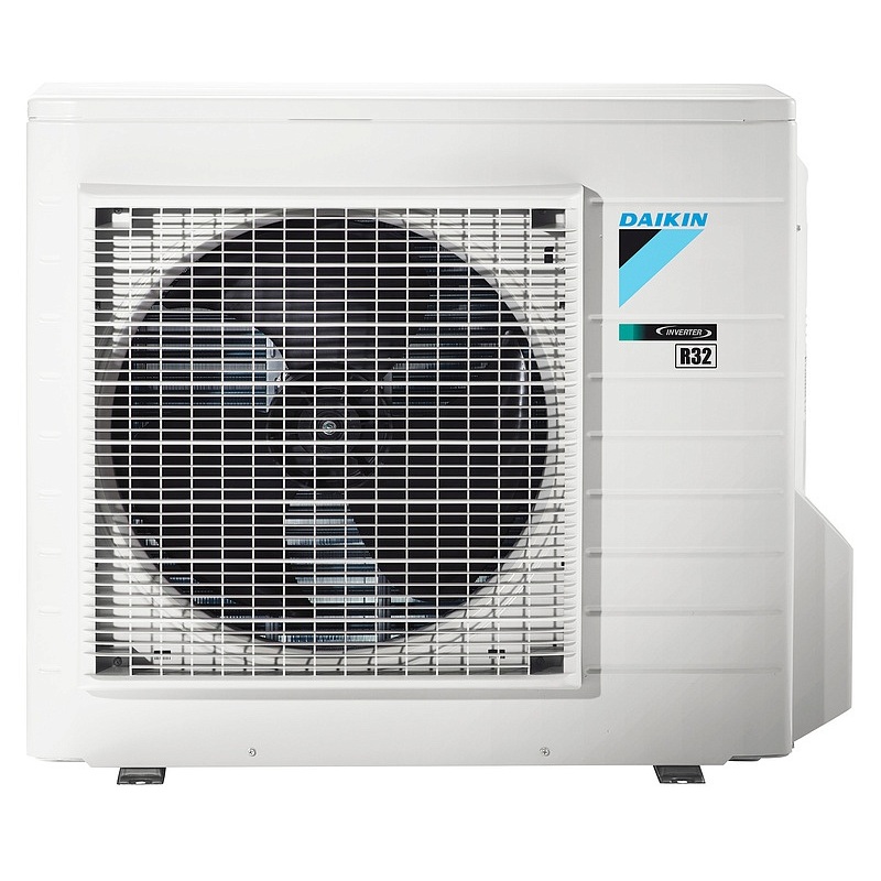 Инверторный настенный кондиционер (сплит-система) Daikin FTXM35A / RXM35R9