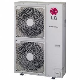 Изображение для товара LG FM40AH
