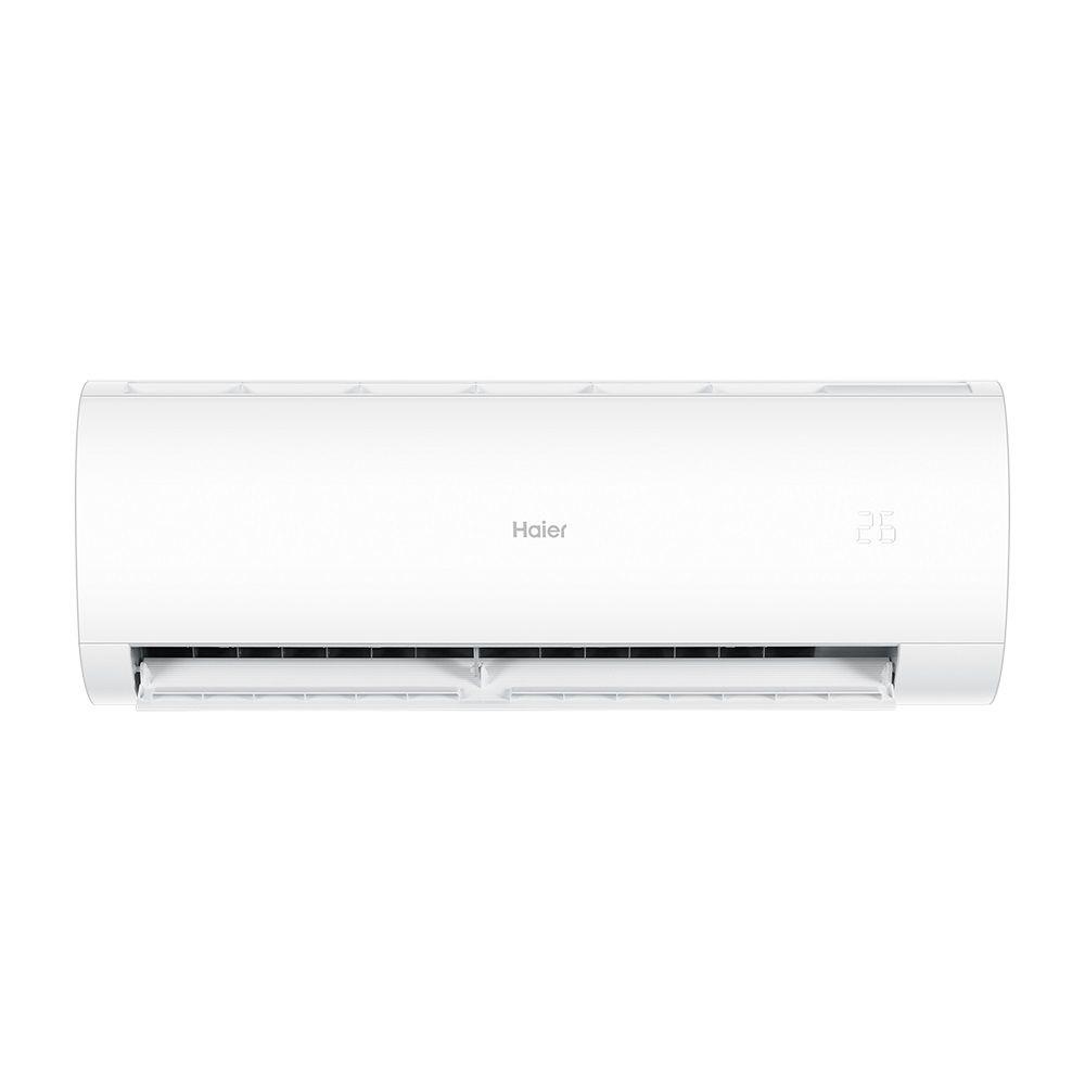 Изображение для товара Haier HSU-09HPL03/R3