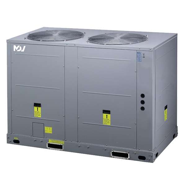 Компрессорно-конденсаторный блок MDV MDCCU-53CN1
