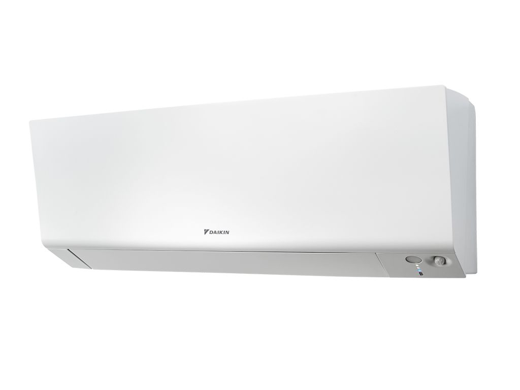 Изображение для товара Daikin CTXM15R