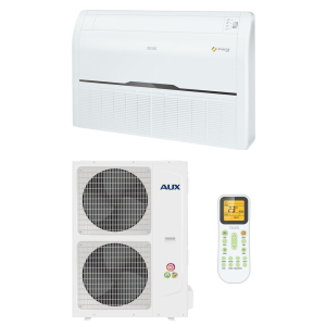 Изображение для товара AUX ALCF-H48/5R1С / AL-H48/5R1С(U)