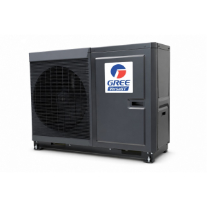 Изображение для товара Gree GRS-CQ8.0Pd/NpG4-M