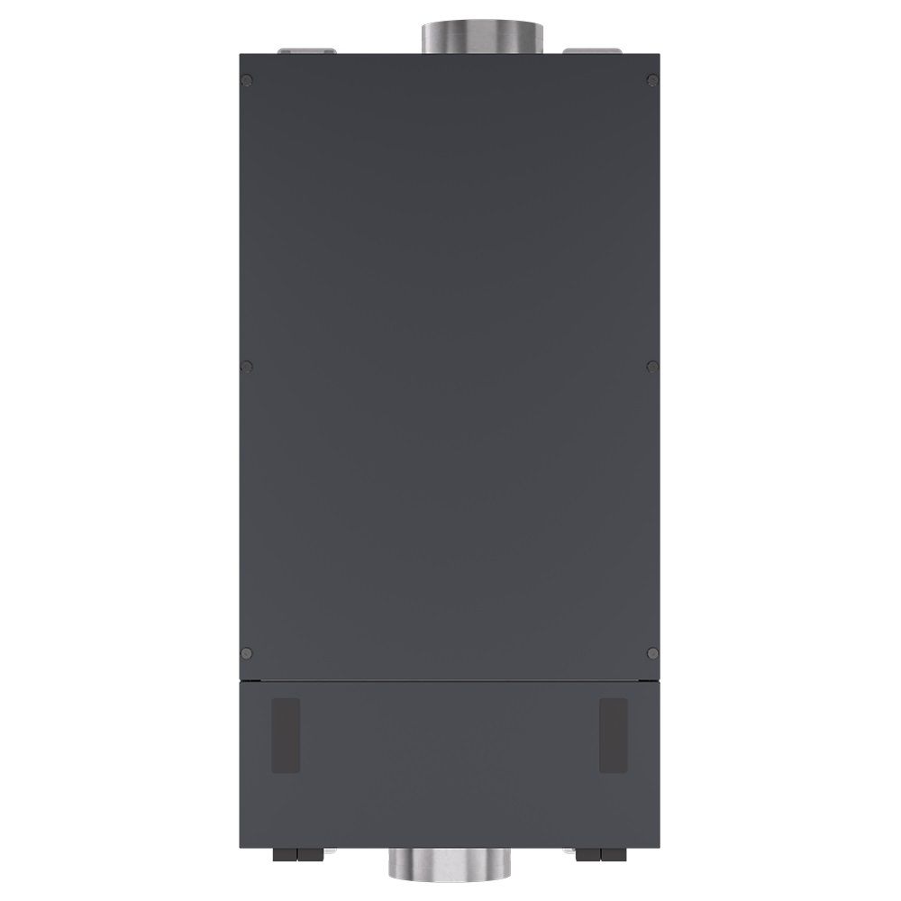 Приточная установка Zilon ZPW-M 1200/1 INT A