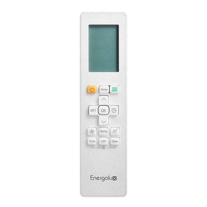 Изображение для товара Energolux SAS12AR2-A-LT / SAU12AR2-A-LT