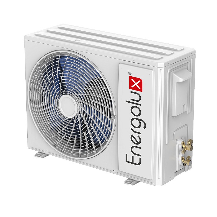 Изображение для товара Energolux ESAD18D1_WF_AR2_DC / ESAU18U1_AR2_DC_HB