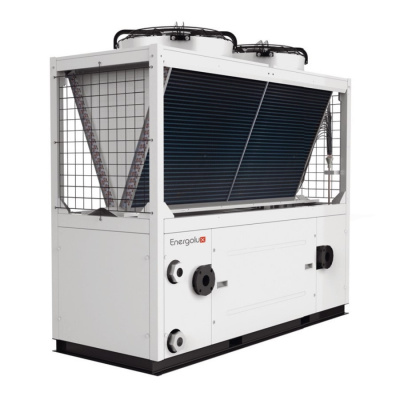 Изображение для товара Energolux SCAW-M66ZHR