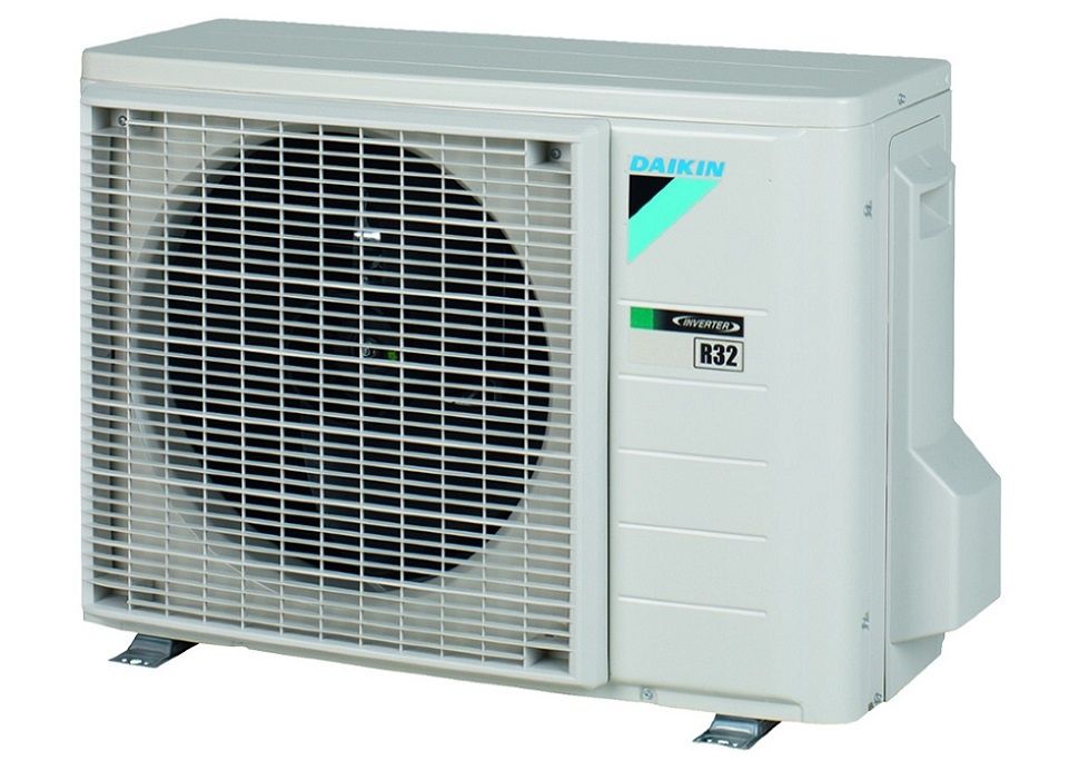 Изображение для товара Daikin FVXM25A / ARXM25R