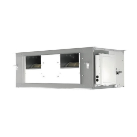 Изображение для товара Haier AD962MTERAB