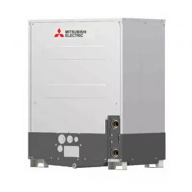 Изображение для товара Mitsubishi Electric PQHY-P200YLM-A