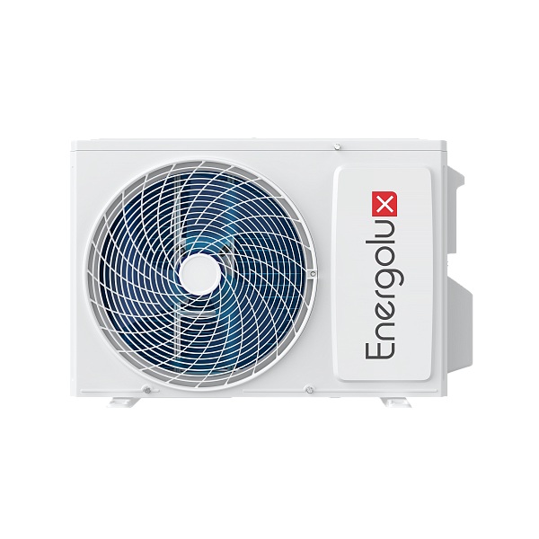 Инверторный настенный кондиционер (сплит-система) Energolux ESAS09GL1_HDC / ESAU09GL1_HDC