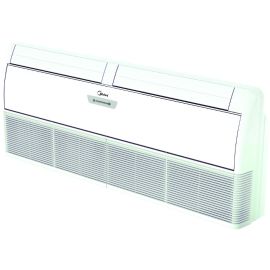 Изображение для товара Midea MVX36T-VA1
