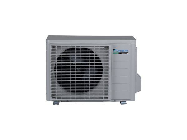 Изображение для товара Daikin FTXG50LS / RXG50L