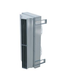 Изображение для товара Тепломаш КЭВ-60П7020E
