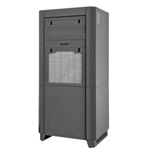 Изображение для товара DanVex DEH-2К inverter