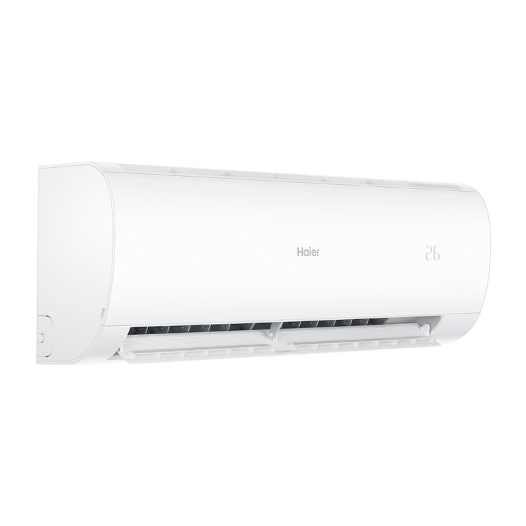 Изображение для товара Haier HSU-18HPL03/R3