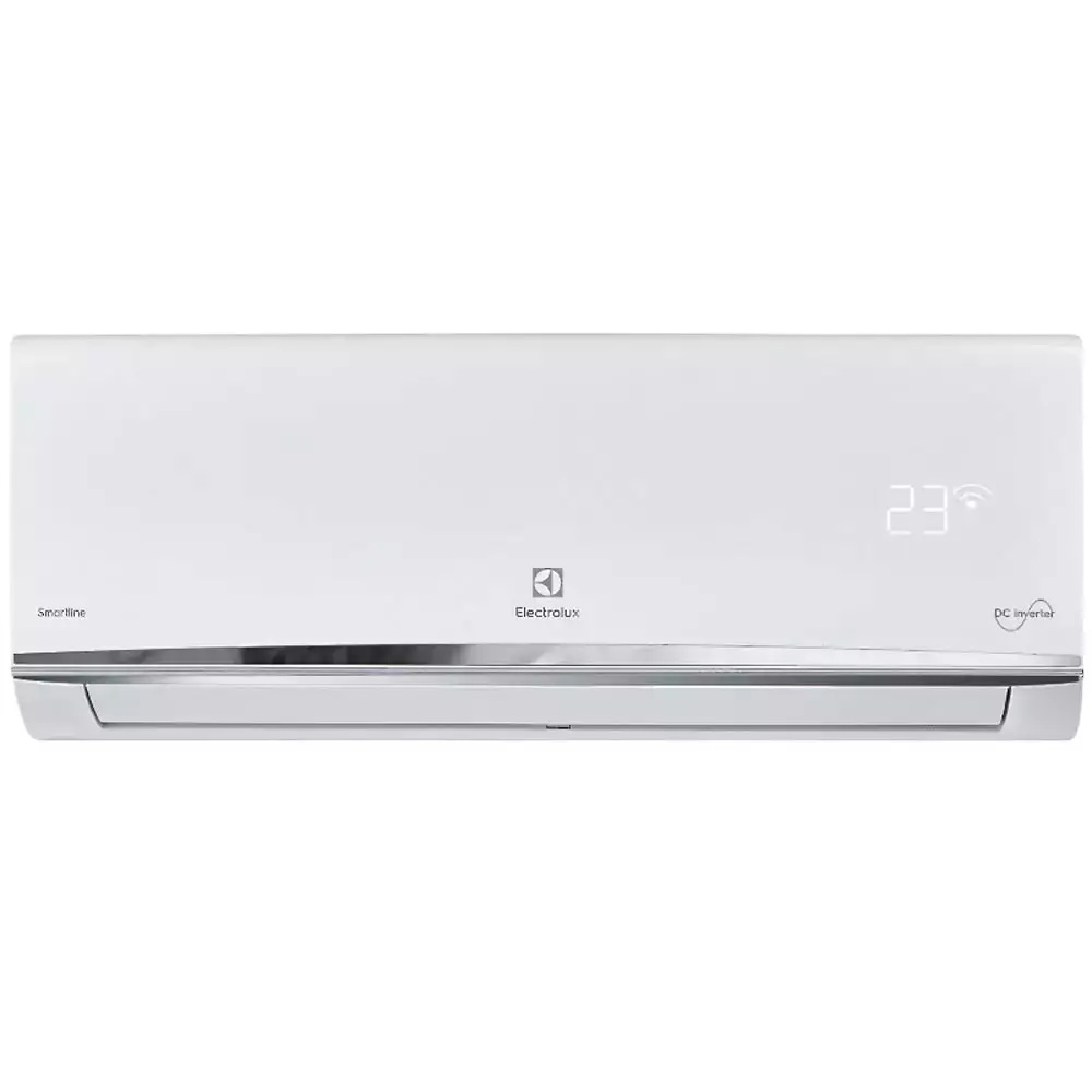 Инверторный настенный кондиционер (сплит-система) Electrolux EACS/I-07HSM/N8_V2
