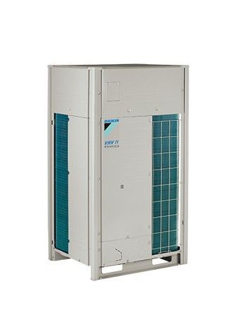 Изображение для товара Daikin RYYQ8T