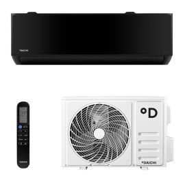 Изображение для товара Daichi MIR35AVQ1 / MIR35FV1