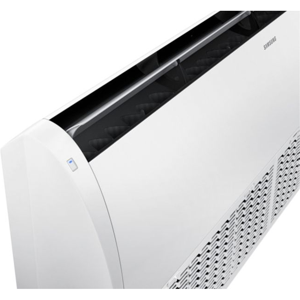 Изображение для товара Samsung AC100MXADKH/EU / AC100MNCDKH/EU