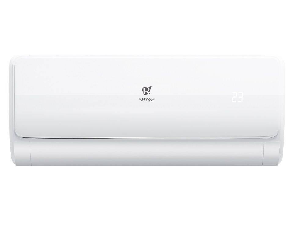 Изображение для товара Royal Clima RC-VNR24HN