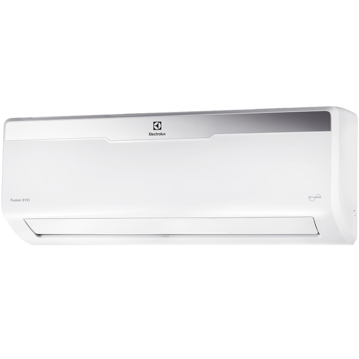 Изображение для товара Electrolux EACS-24HFE/N3