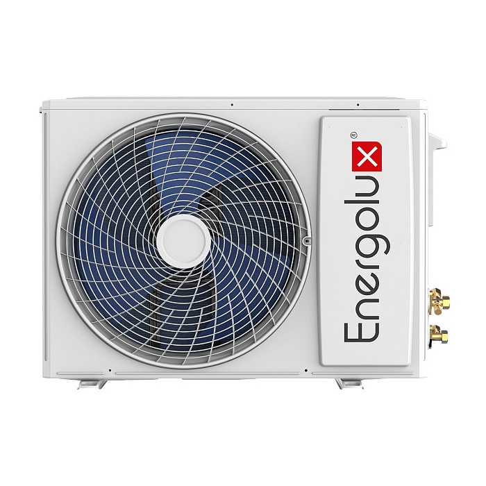 Изображение для товара Energolux ESAD18D1_WF_AR2_DC / ESAU18U1_AR2_DC_WS40