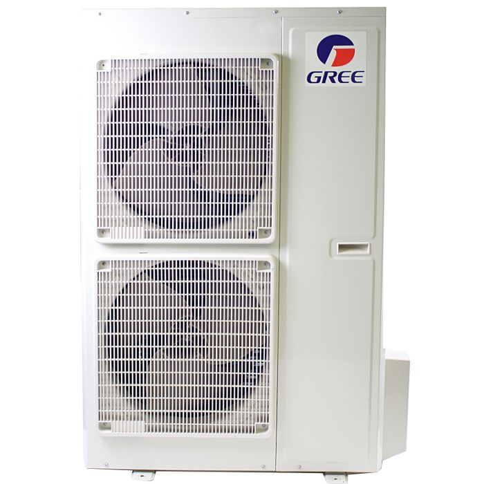 Изображение для товара Gree GVA55AL-M3NNC7A