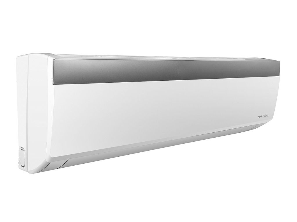 Изображение для товара Daichi DA25AVQS1-S