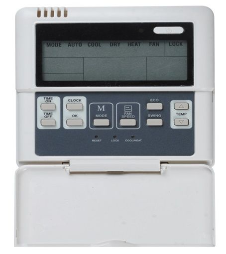 Изображение для товара Dantex DM-DP022T2/BAF