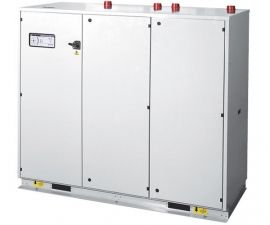 Изображение для товара Carrier 30RW 120
