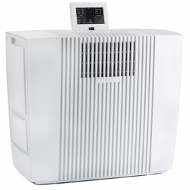 Изображение для товара Venta LW62 WiFi, белый