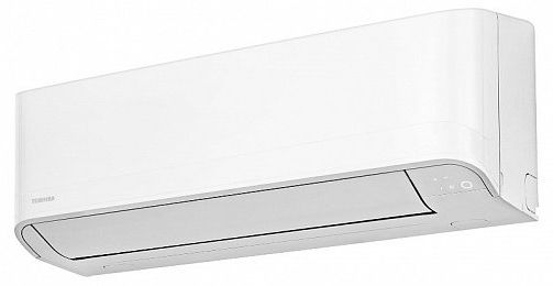 Изображение для товара Toshiba RAS-07TKVG-EE / RAS-07TAVG-EE