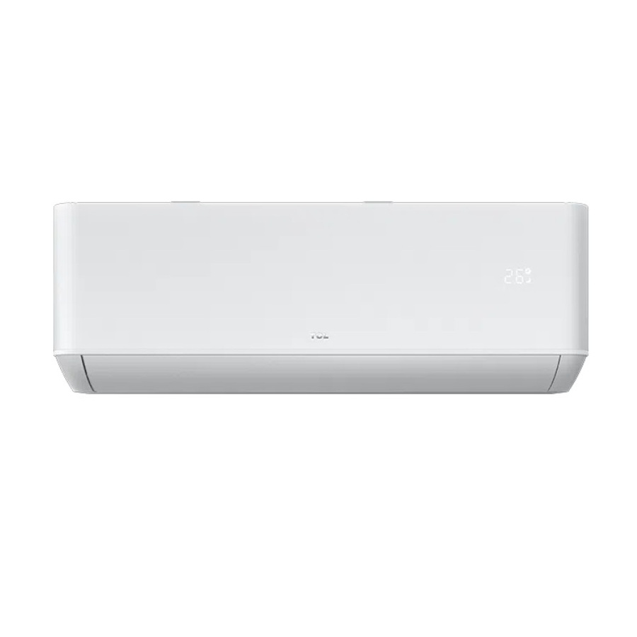 Инверторный настенный кондиционер (сплит-система) TCL TAC-TP24INV/R