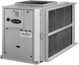 Изображение для товара Carrier 30RQS-Y 160