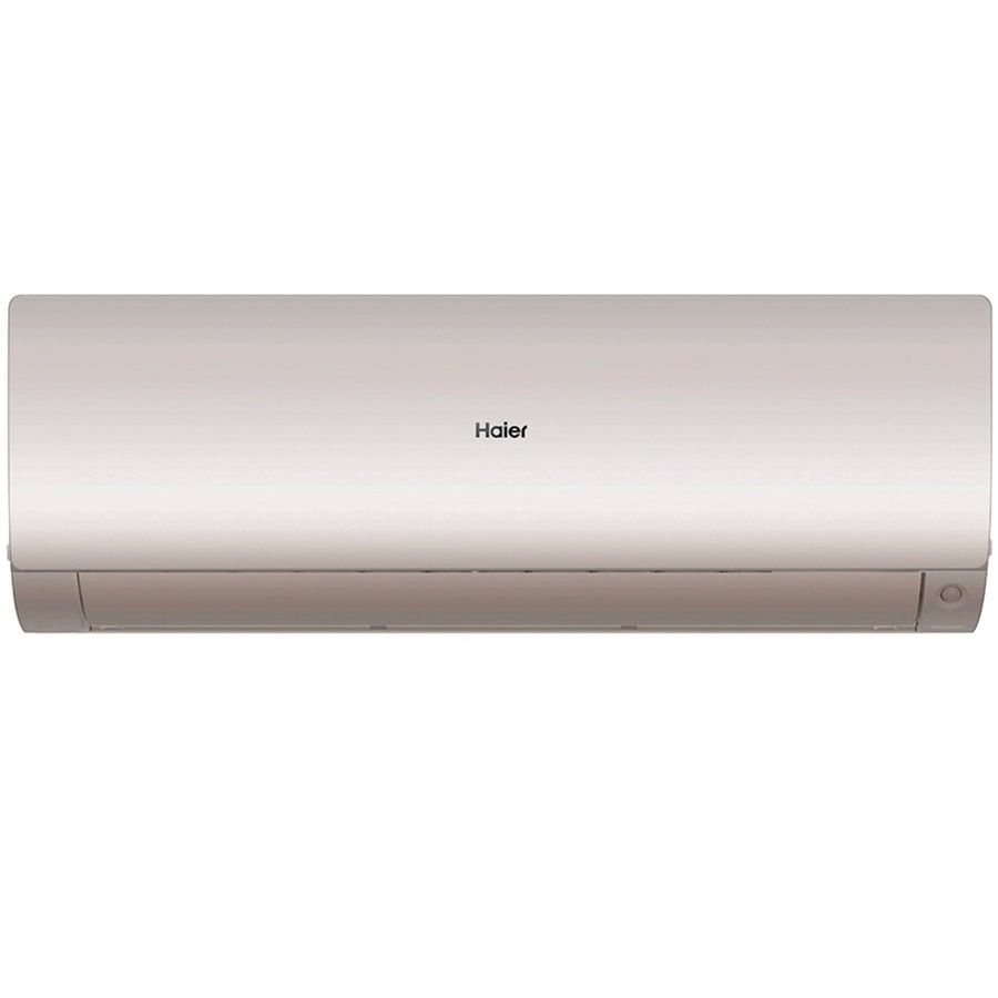 Инверторный настенный кондиционер (сплит-система) Haier AS25S2SF3FA-G / 1U25S2SM3FA