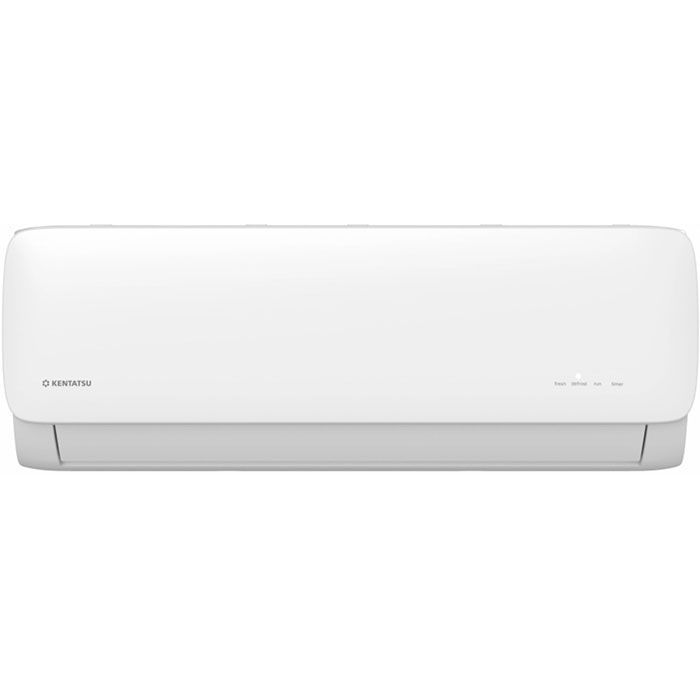 Изображение для товара Kentatsu KSGAA21HZRN1 / KSRAA21HZRN1