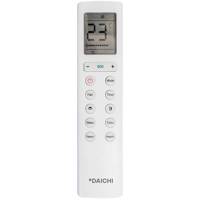 Изображение для товара Daichi O225AVQS1R / O225FVS1R