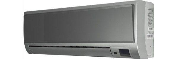 Изображение для товара Kentatsu KSGH21HFAN1 / KSRH21HFAN1