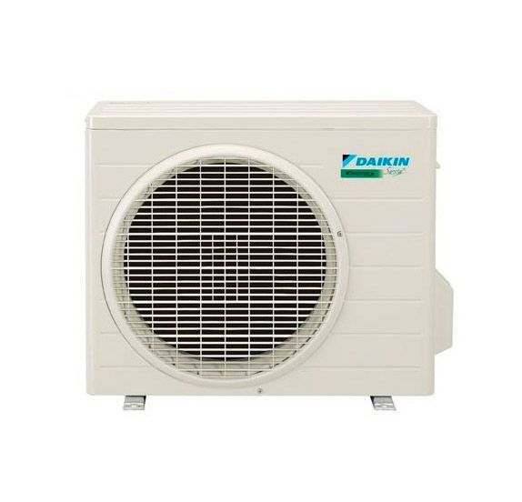 Изображение для товара Daikin ATXN50M6 / ARXN50M6 с зимним комплектом (-30)