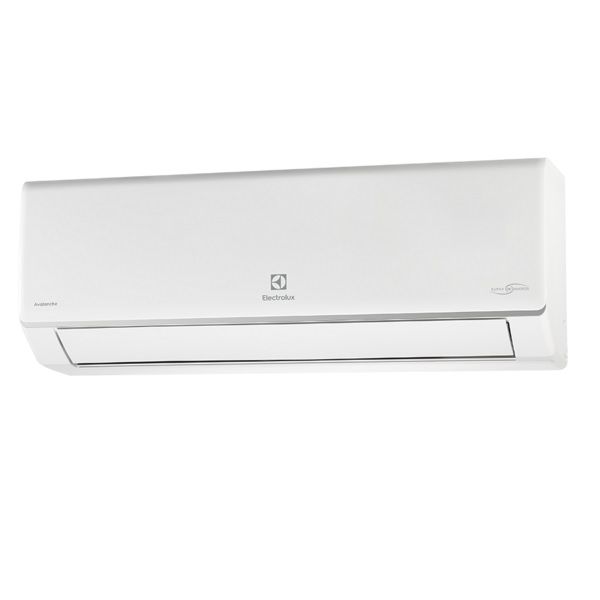 Изображение для товара Electrolux EACS-24HAV/N3_21Y