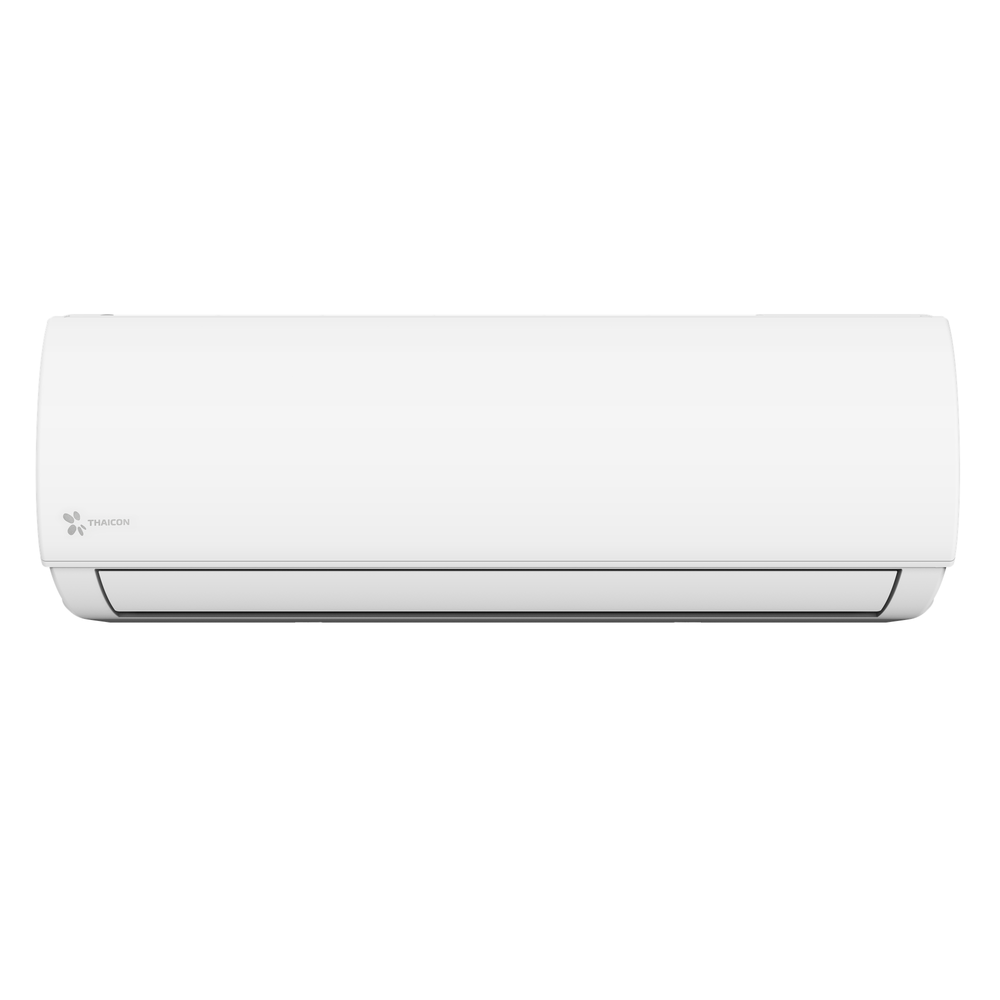 Изображение для товара Thaicon TL-ROB35-NR / TL-RWB35-NR