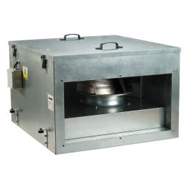 Изображение для товара Blauberg Box-I EC 80x50-3